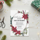 Search for memorial party invitations Celebration of life