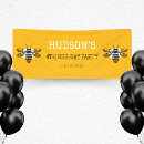 Search for beehive posters crafts party Cute