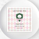 Search for sports 2nd birthday Cute