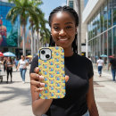 Search for princesses iphone cases Cute