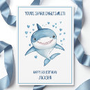 Search for 3 year old boy birthday cards Funny