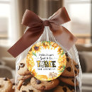 Search for so sweet stickers Cute