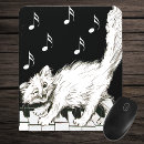 Search for keys computer accessories Musical notes