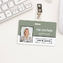 Search for sage green office supplies Your logo here