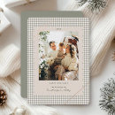 Search for scalloped frame cards Vintage