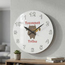 Search for trumpet clocks Musical instrument