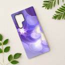 Search for violet samsung cases Abstract