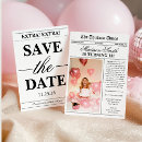 Search for fun 13th birthday invitations Teenager