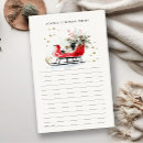 Search for christmas advice cards Cute