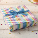 Search for star of david wrapping paper Mazel tov
