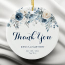 Search for thank you christmas tree decorations Script