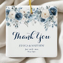 Search for wedding thank you christmas tree decorations Botanical