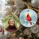 Search for heaven christmas tree decorations Forever in our hearts