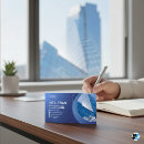 Search for modernbusinesscards Minimalistdesign