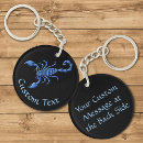 Search for scorpion accessories Tribal