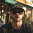 Search for coasts hats For him