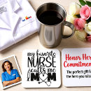 Search for family quotes coasters For her