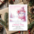 Search for sweet to be christmas invitations For kids