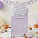 Search for gingham tissue paper Girly