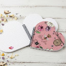 Search for royal crown Queen bee