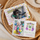 Search for new orleans christmas cards Mardi gras