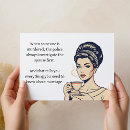 Search for dark humor cards Celebration