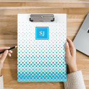 Search for green diamond pattern Teal