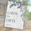 Search for lavender wedding signs Bridal shower