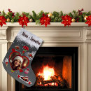 Search for mom christmas stockings For her