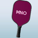 Search for pickleball paddles Trendy