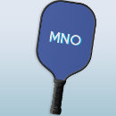 Search for pickleball paddles Trendy