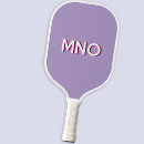 Search for pickleball paddles Trendy