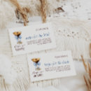 Search for cocktail recipe invitations Coffee
