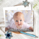 Search for hanukkah cards Star of david