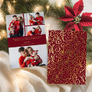 Search for deluxe christmas cards Family