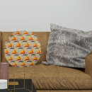 Search for bird of paradise cushions Botanical