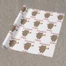 Search for trumpet wrapping paper Musician