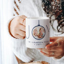 Search for navy family mugs Simple