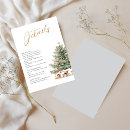 Search for holiday enclosure cards Accommodation