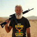 Search for buckin tshirts Funny