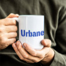 Search for urbane mugs Inspirational