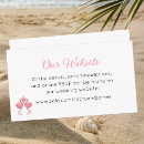 Search for tropical website weddings Summer
