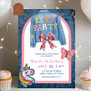 Search for jacket invitations For her