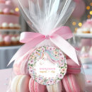 Search for unicorn 1st birthday stickers Cute
