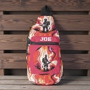 Search for heros bags Fire department