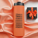 Search for decor travel mugs Typography