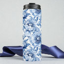 Search for porcelain travel mugs Floral