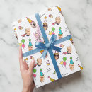 Search for on tags wrapping paper Family photo