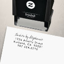 Search for studio business stationery Black white