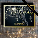 Search for correspondence cards Modern